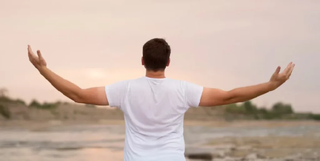 What is Personal Care? Everything You Need to Know in 2025!