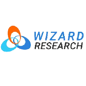 wizard logo