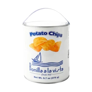 71Wh2rZ3nGL._SL1500__1_-removebg-preview