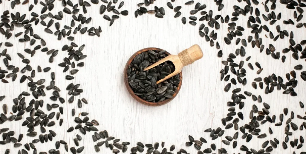 Black Seed Health Benefits