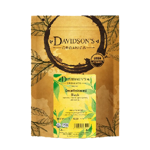 New Project - 2025-11-17T232245.018 (1)