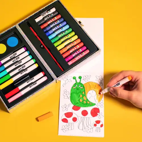 a101colorbox