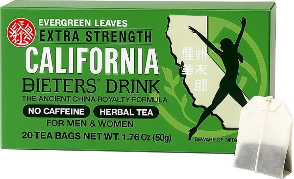 california-dieters-drink