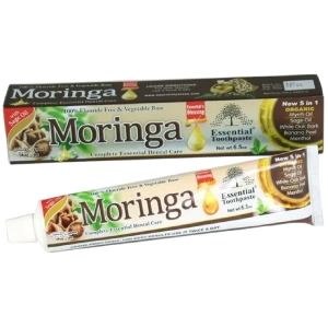 Moringa